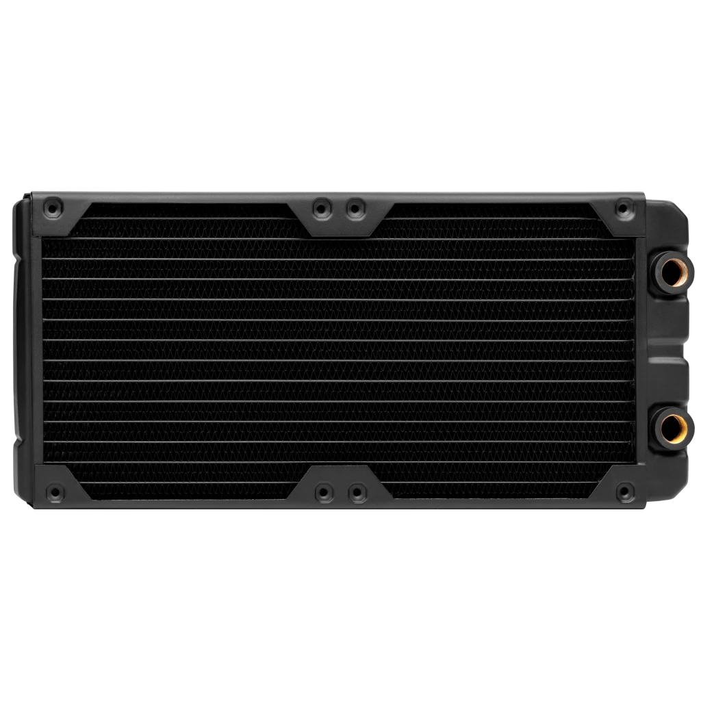 Hydro X Series XR5 280mm Water Cooling Radiator