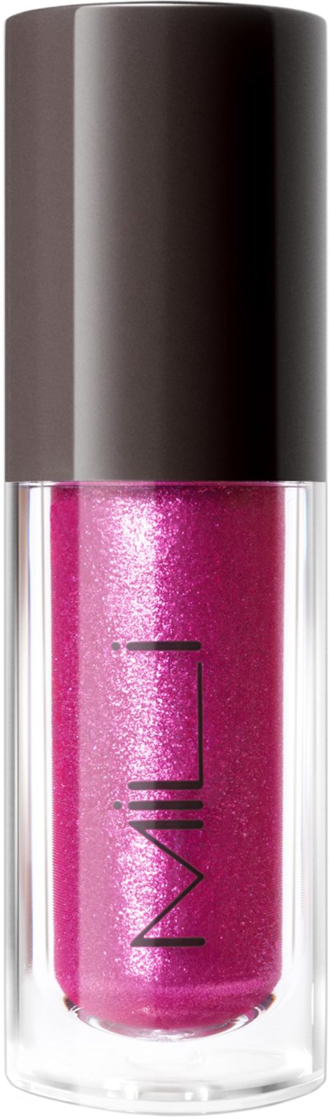 MILI Cosmetics Multi Chrome Reflective Eyeshadow Pink 4,5 ml, bild 3