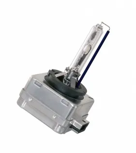 Osram Xenarc Original, 35 W, D4S, Xenon