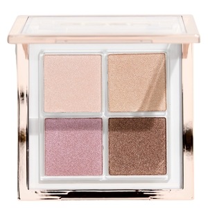 Gosh Copenhagen GLOW Palette 001 Fourfilled 001 Fourfilled