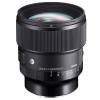 85mm f/1,4 DG DN Art till Sony E-mount, bild 2