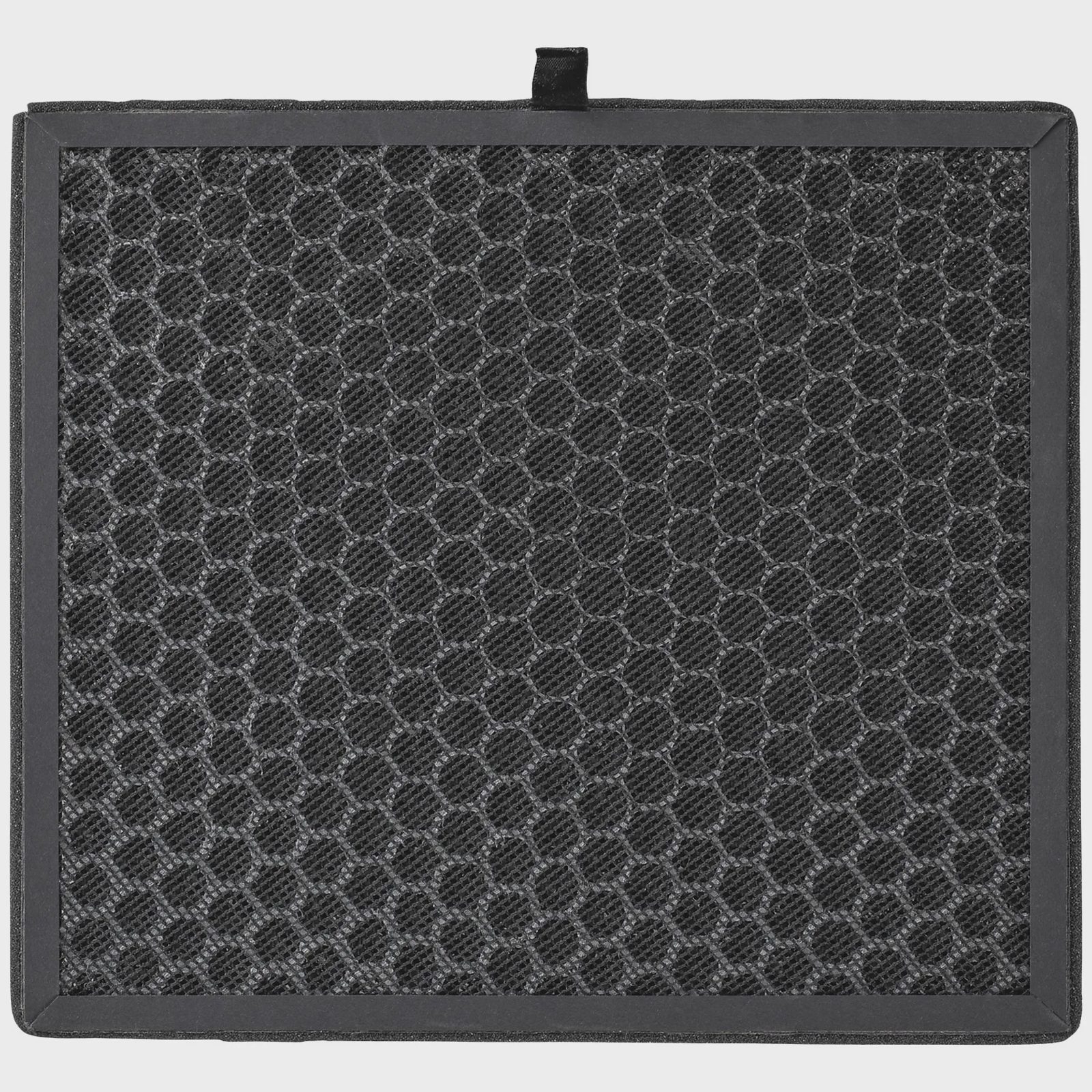 DUUX - Bora Carbon Filter - 12L, bild 4