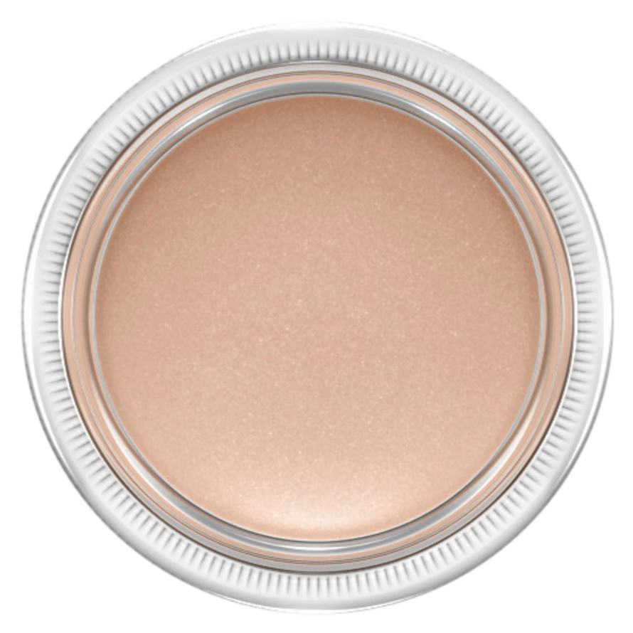 MAC Cosmetics Pro Longwear Paint Pot Bare Study, bild 4
