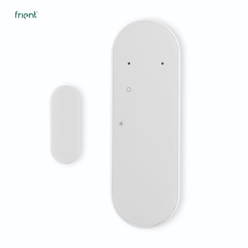 frient Entry Sensor 2 Pro