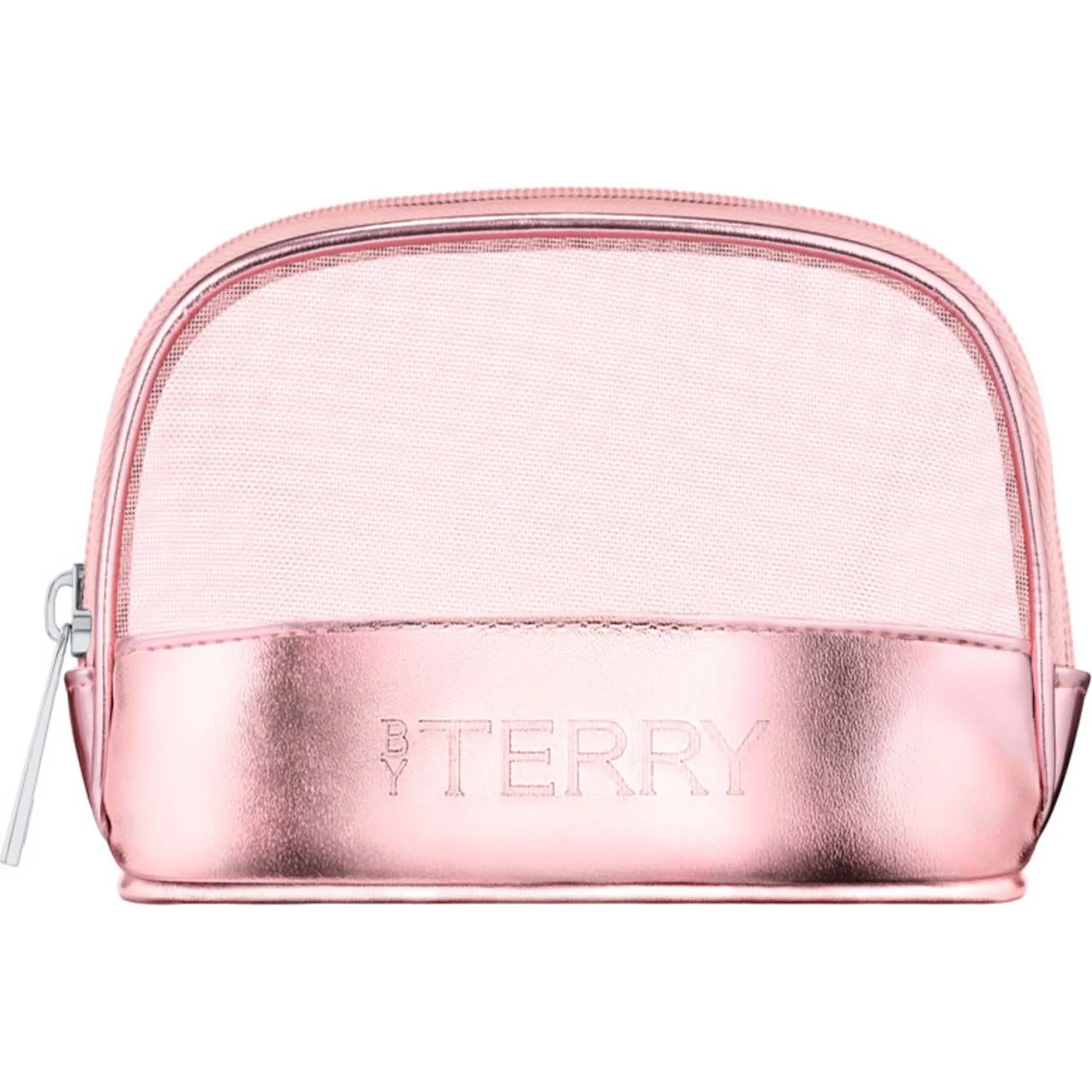 By Terry Baume De Rose Be Mine Set, bild 3