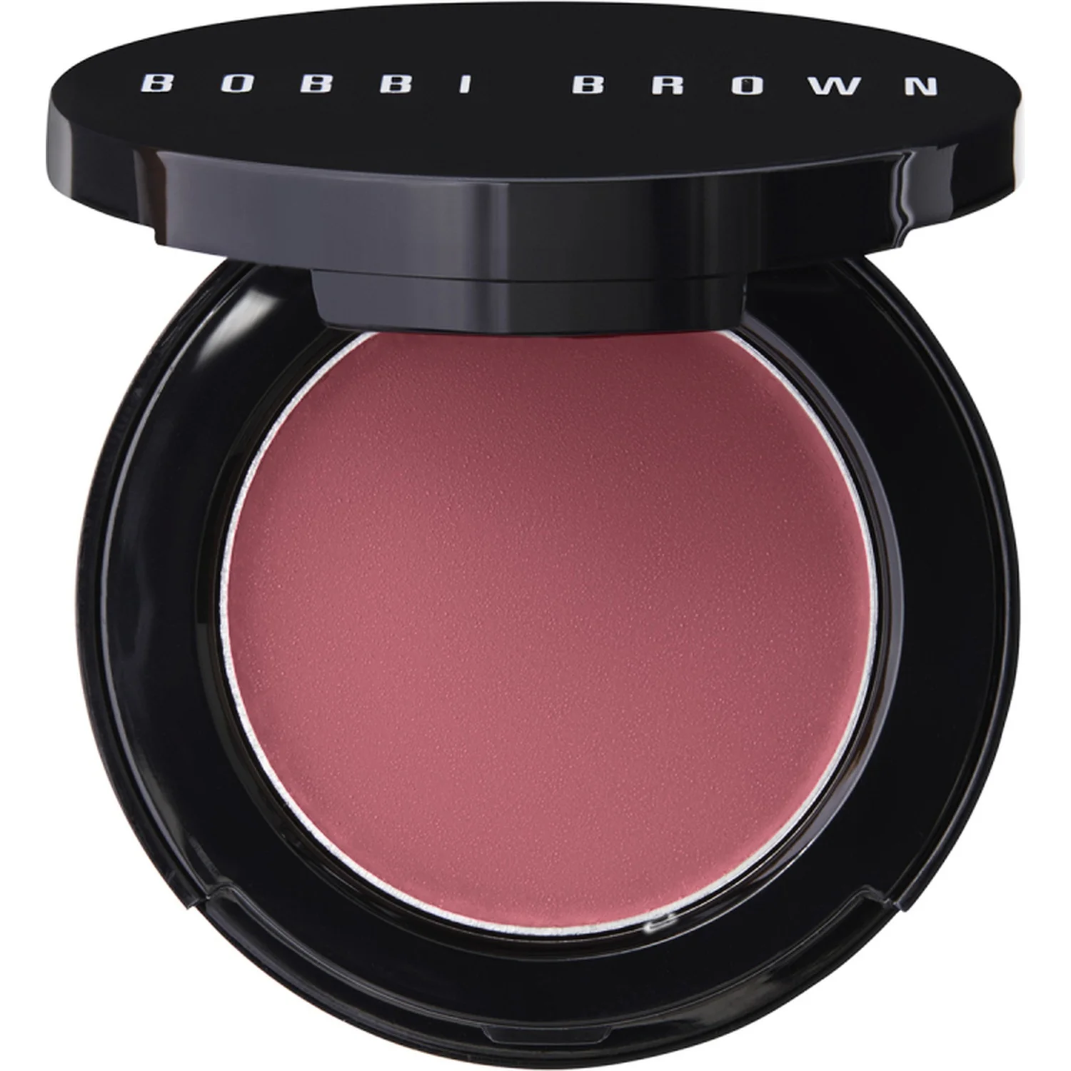 Bobbi Brown Pot Rouge Pink Flame Pink Flame