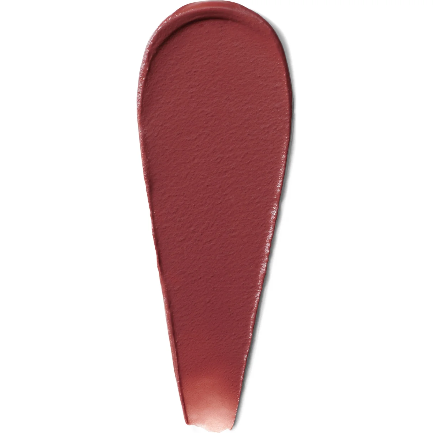 Bobbi Brown Luxe Matte Liquid Lipstick Grand 6.0 ml, bild 2