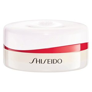 Shiseido Revitalessence Loose Powder 01 Glow 7 g, bild 2