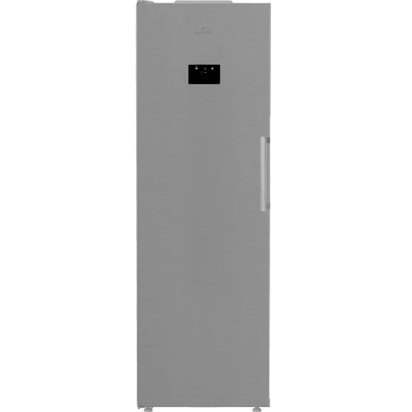 Elvita CKS6185X-V