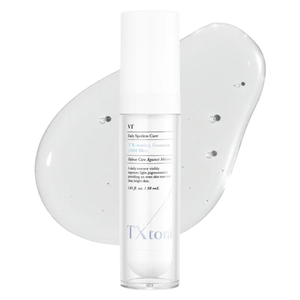 VT Cosmetics TX-Toning Essence 1000 Shot 30ml