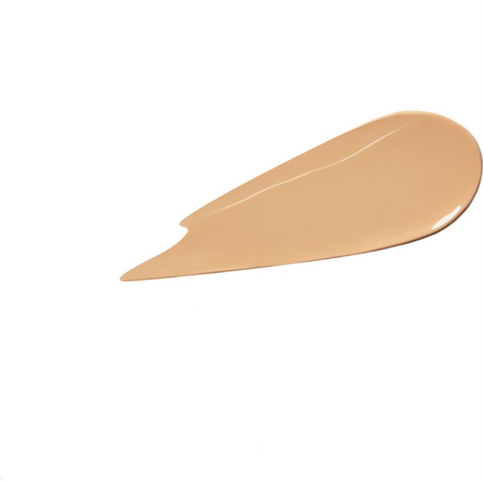 Garnier SkinActive BB Cream Perfecting Care All-In-1 Medium, bild 2