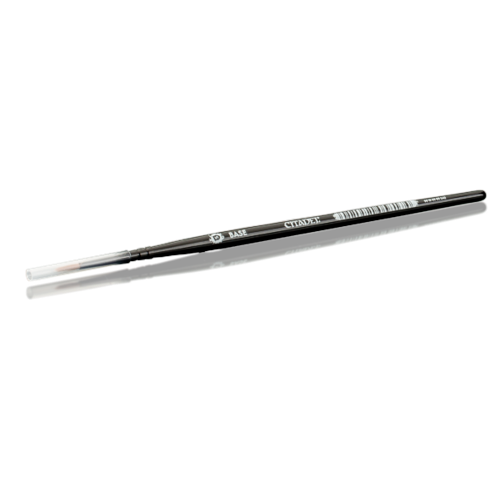 Warhammer Citadel S Base Brush
