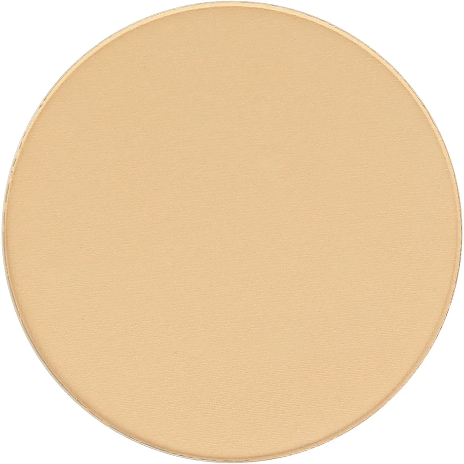 MARIA ÅKERBERG Compact Cover Refill Magnetic Vanilla Vanilla