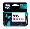 HP 935 Bläckpatron Magenta