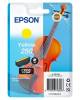 Epson 250 Gul, 4,8ml