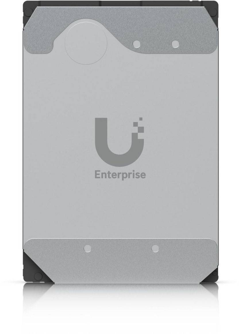 Ubiquiti Enterprise HDD 16 TB (UACC-HDD-E-16TB), bild 3