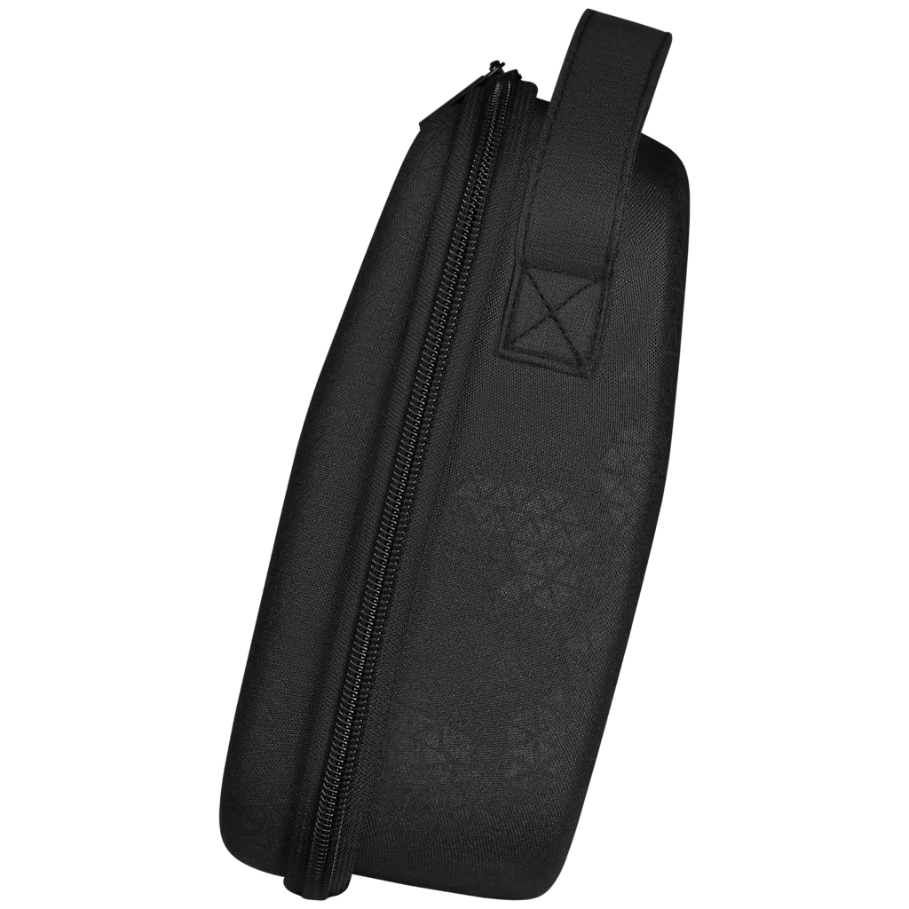 Headset Protector Case, bild 5