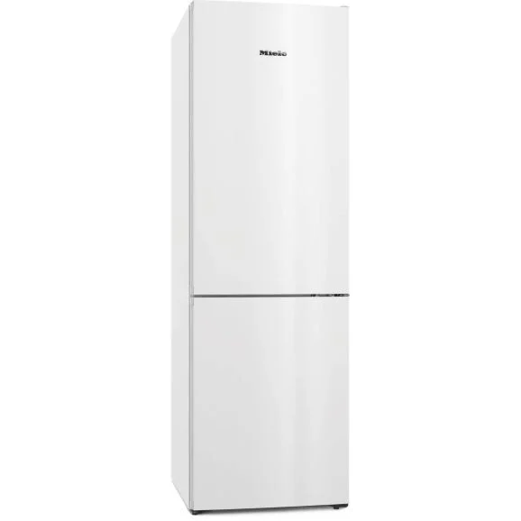Miele KFN4374ED ws EU1