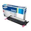 Samsung M4092, CLP-310/CLP-315/CLX-3170/CLX-3175, 1000 sidor, Magenta