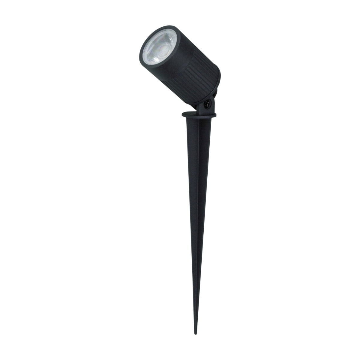 Kulz Garden 12 V spotlight 5 W 50 mm
