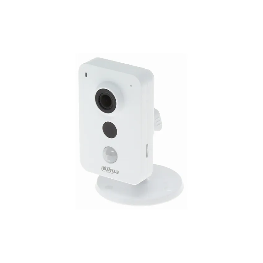 Dahua C4K-P nätverkskamera 4 MP Wi-Fi PoE, bild 2