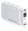 Epson T692100, Foto Svart, 110 ml, för SureColor SC-T3000, SC-T5000, SC-T7000
