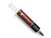 Noctua NT-H2 3.5g Pro-grade Thermal Grease, bild 2