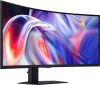 Samsung ViewFinity S85TH 40" WUHD-skärm, bild 3