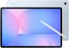 Samsung Galaxy Tab S10 FE+ WiFi, 13.1" WQXGA+, 128 GB, GPS, Android, inkl. S Pen - Blå