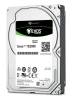 Seagate Exos 7E2000 ST2000NX0273 2TB 2.5" SAS 3 7200rpm, bild 2