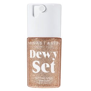 Anastasia Beverly Hills Dewy Setting Spray Original Original, bild 3
