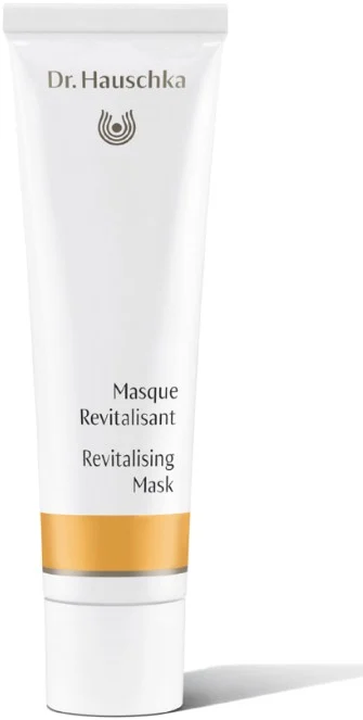 Dr. Hauschka Revitalizing Mask 30 ml