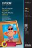 Epson Photo Paper Glossy A3, 200g/m2, 20 ark, bild 3