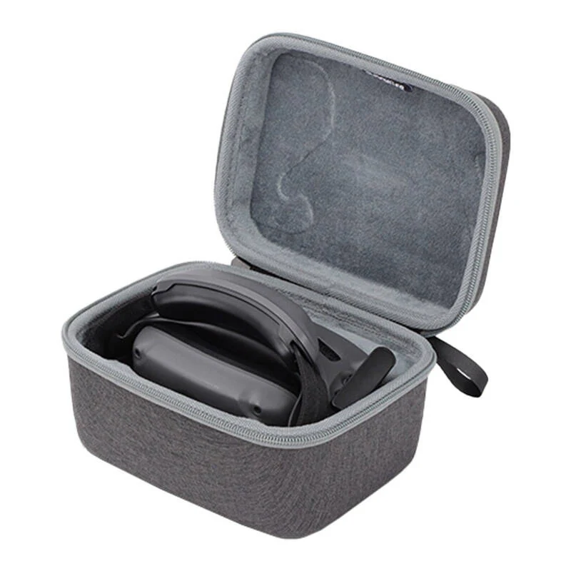 SunnyLife fodral för DJI Goggle 2 / Goggle 3, bild 3