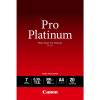 Canon Photo Paper Pro Platinum PT-101 (A4)