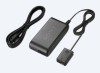 Nätadapter AC-PW20, bild 2
