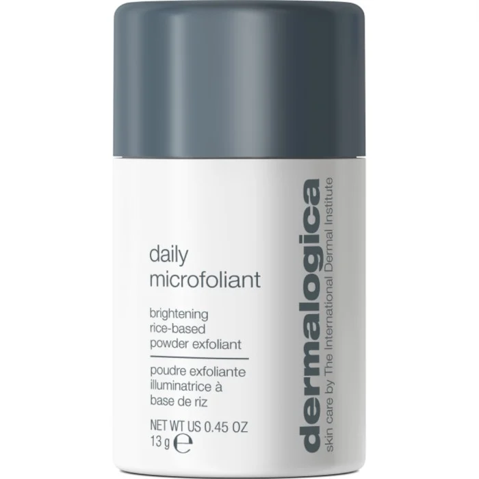 Dermalogica Daily Skin Health Microfoliant 13 g, bild 3