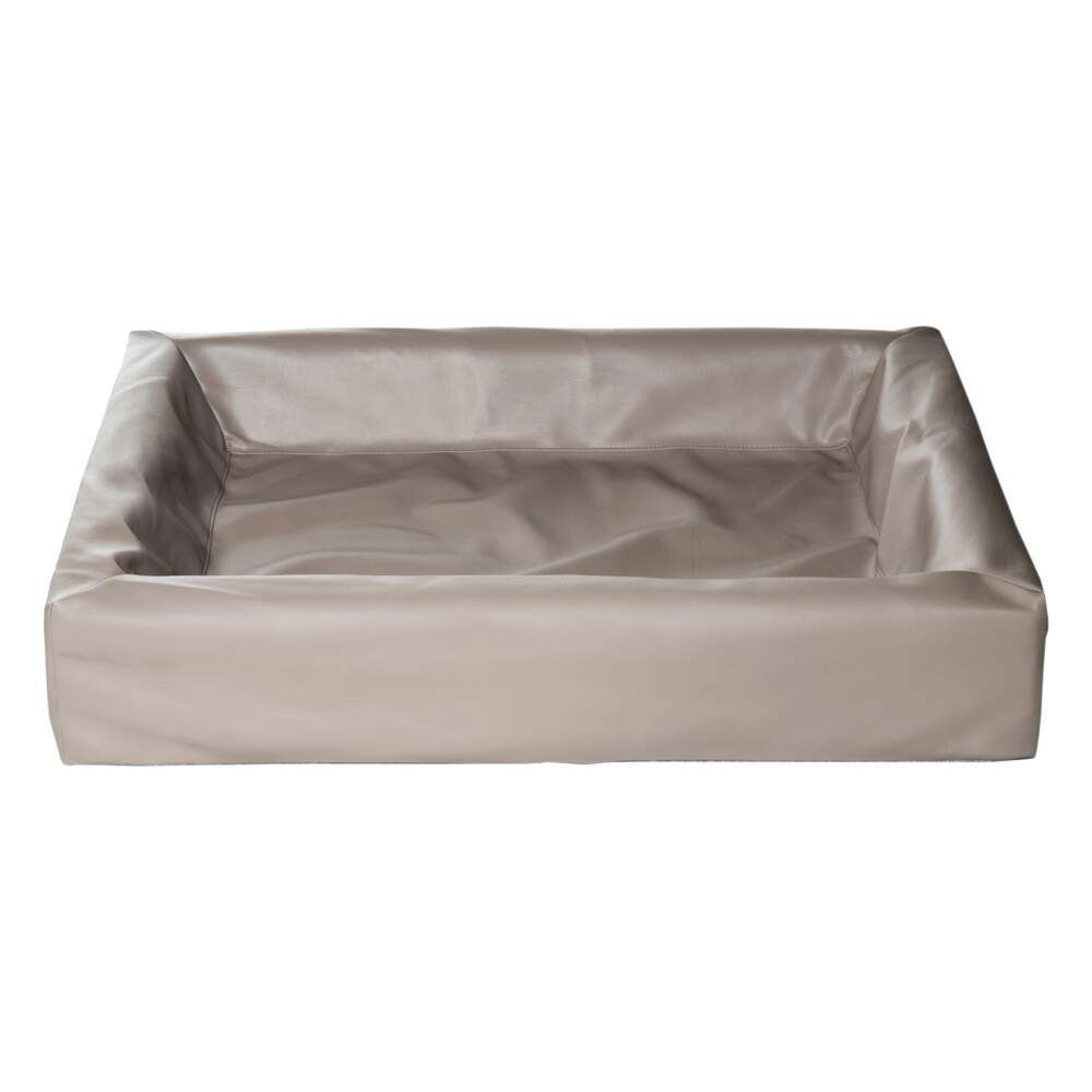 Bia Bed Original Hundbädd Mullvad 85x70x15 cm