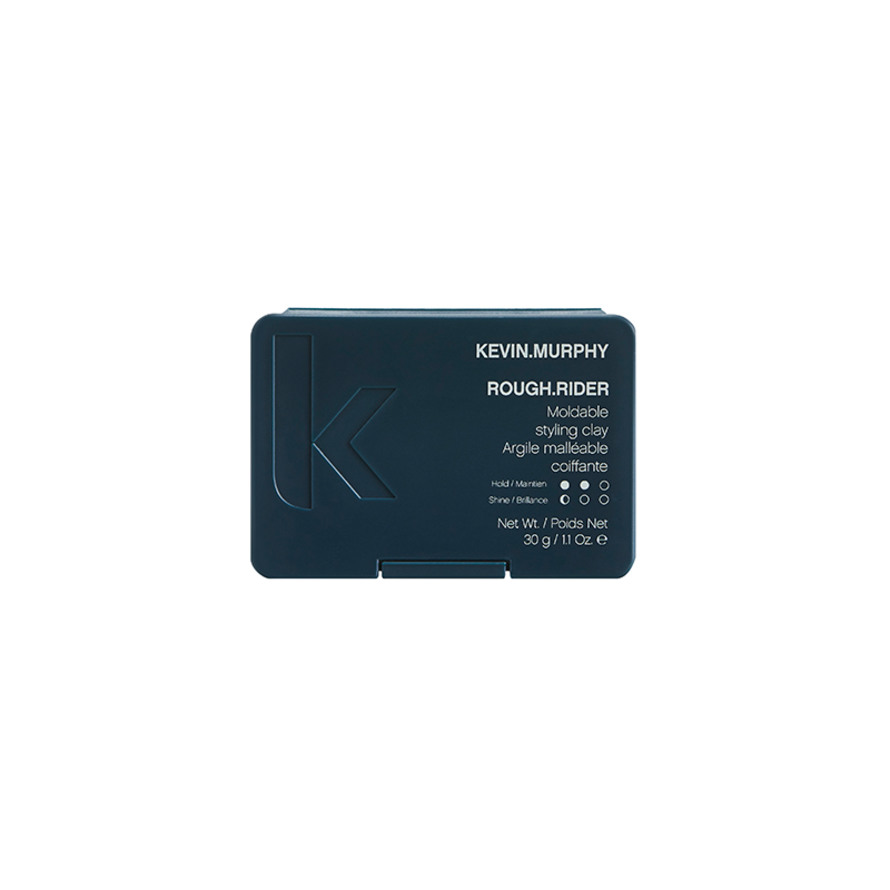 Kevin.Murphy Rough Rider 30 g 30 g