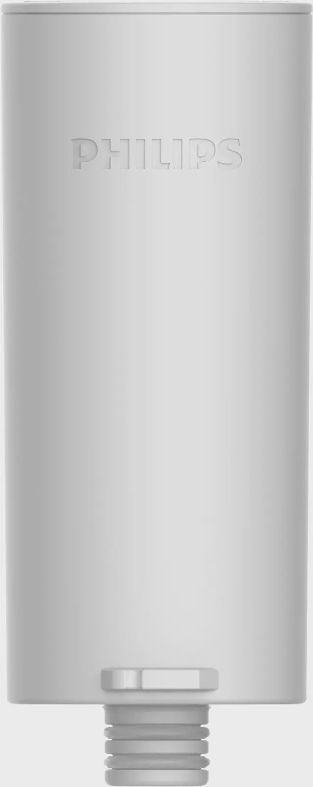 Philips AWP225/31 Instant vattenfilter – 3-pack, bild 3