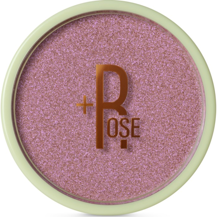Pixi +Rose Glow-y Powder
