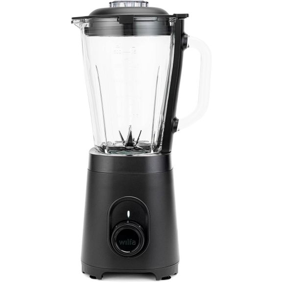 Wilfa DBL-1200B Blender