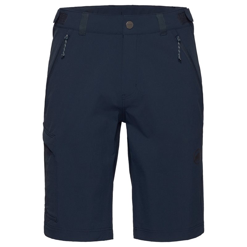 Mammut Runbold IV Shorts Men Marine - 46