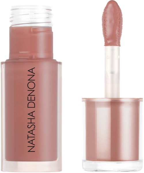 Natasha Denona HY-GLOSS Milky Milky Way