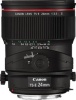 TS-E 24mm f/3,5L II, bild 2