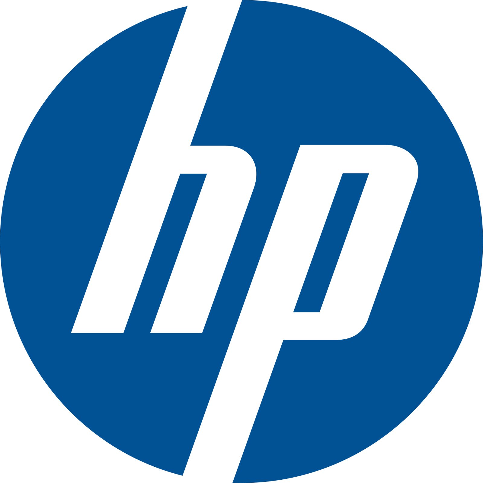 HP 45W Adptr Npfc Wallmnt Usb C