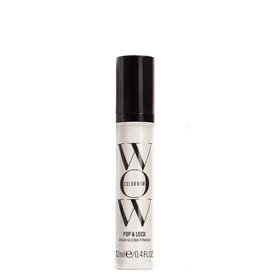 Color Wow Pop & Lock 12 ml, bild 4