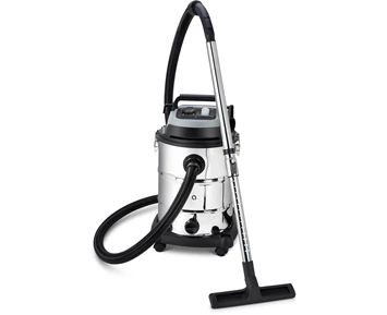 Andersson HDV-S3000