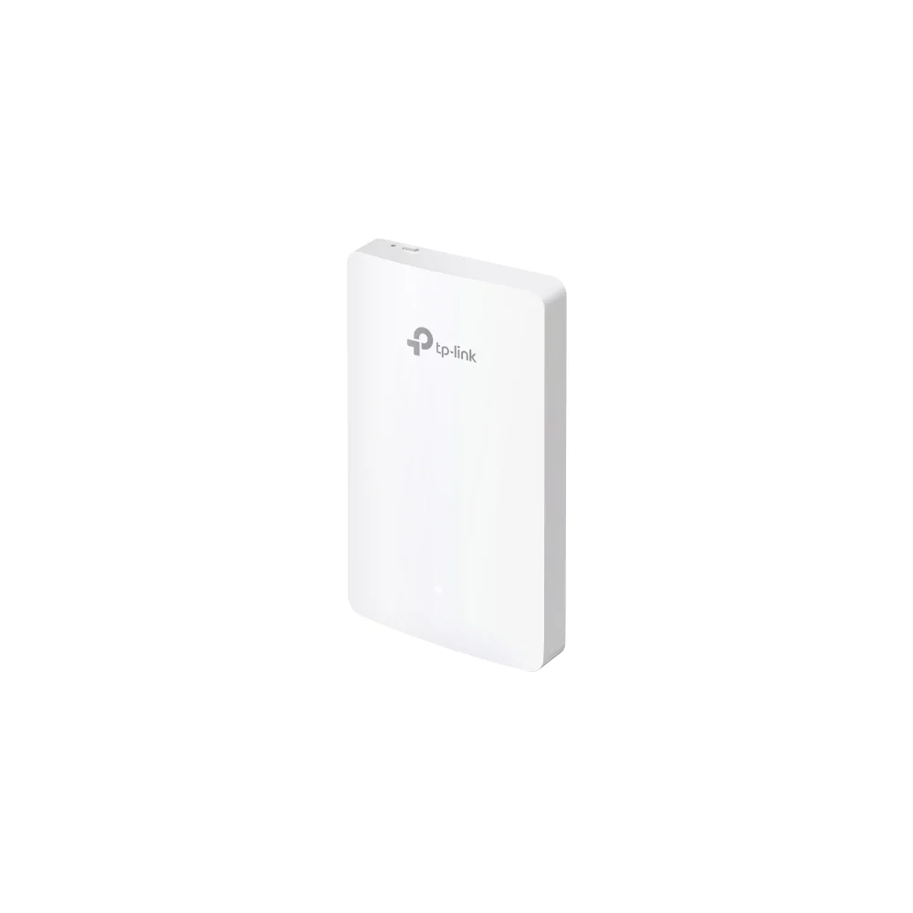 TP-Link EAP615-Wall AX1800 Wi-Fi 6 Accesspunkt (5-Pack)
