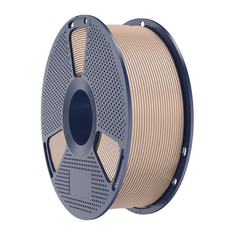 Sunlu-filament SUNLU PETG 1,75 mm 1 kg (beige), bild 4